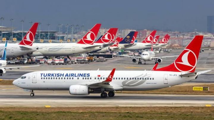 turk-hava-yollari-pandemiya-dovrunde-deyen-zereri-aciqlayib